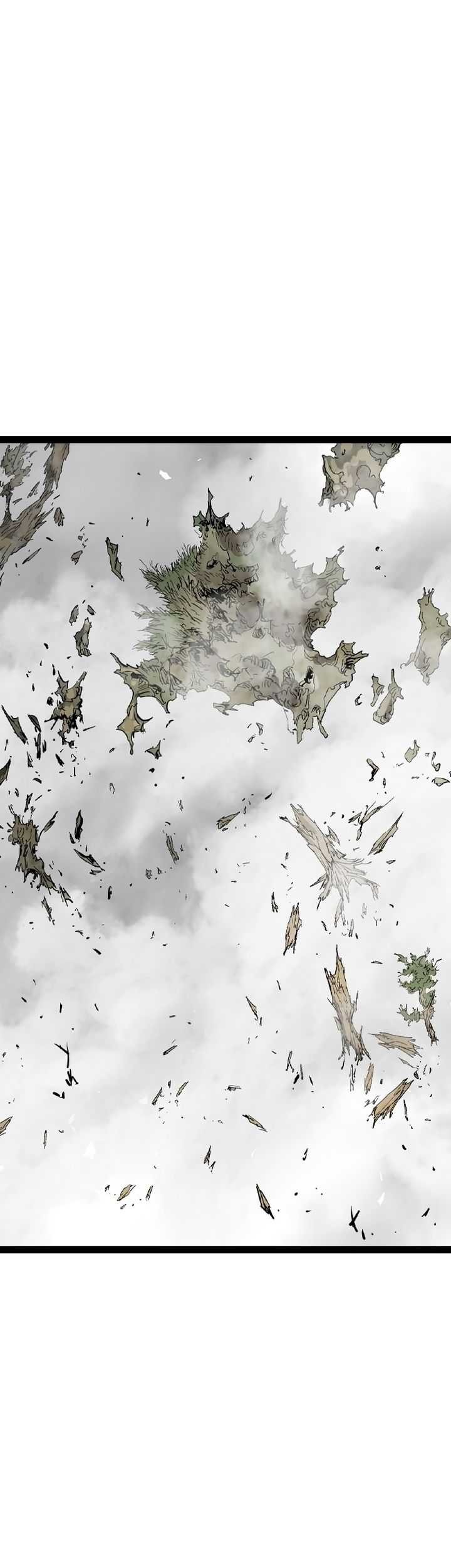 Asura (Ryu Ki-Un) Chapter 33 Gambar 82