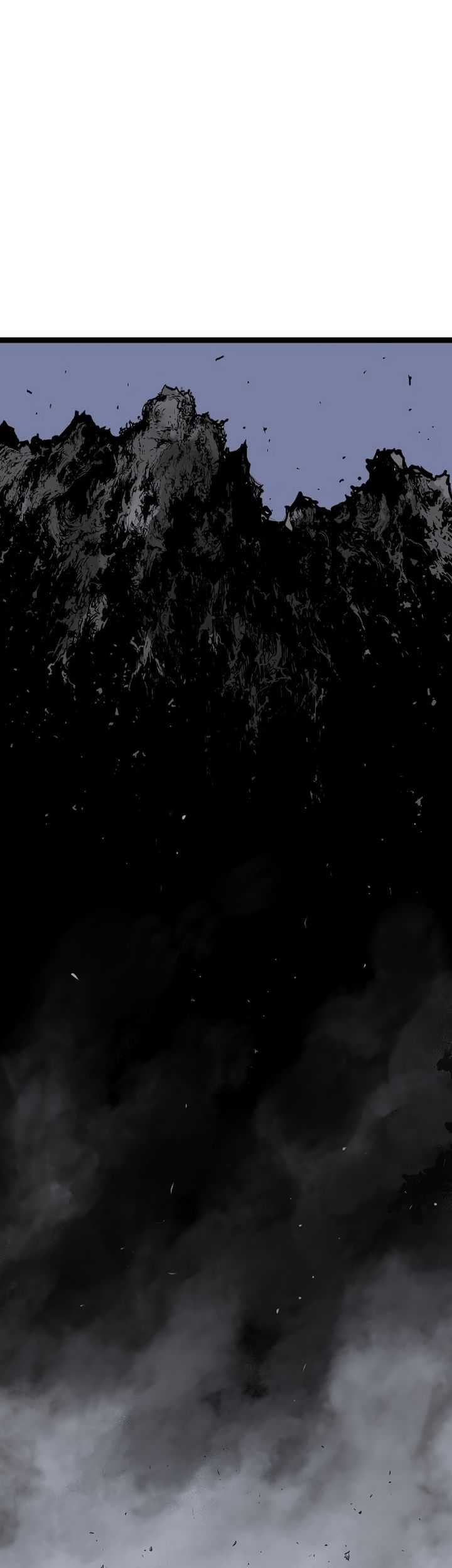 Asura (Ryu Ki-Un) Chapter 33 Gambar 86