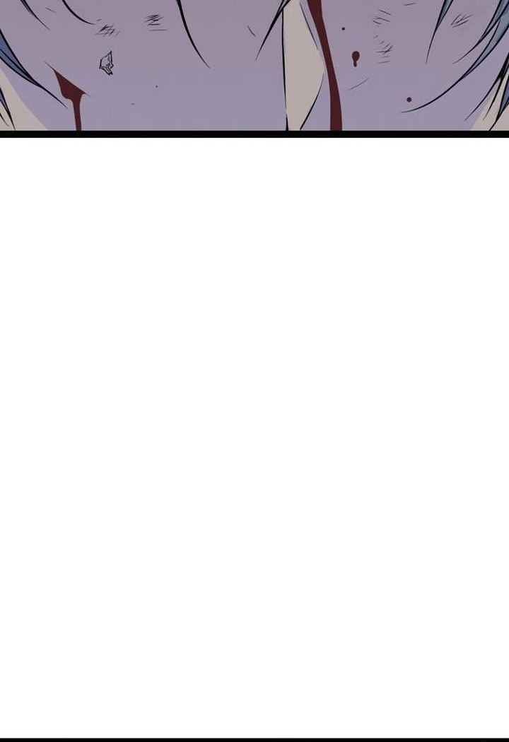 Asura (Ryu Ki-Un) Chapter 33 Gambar 89