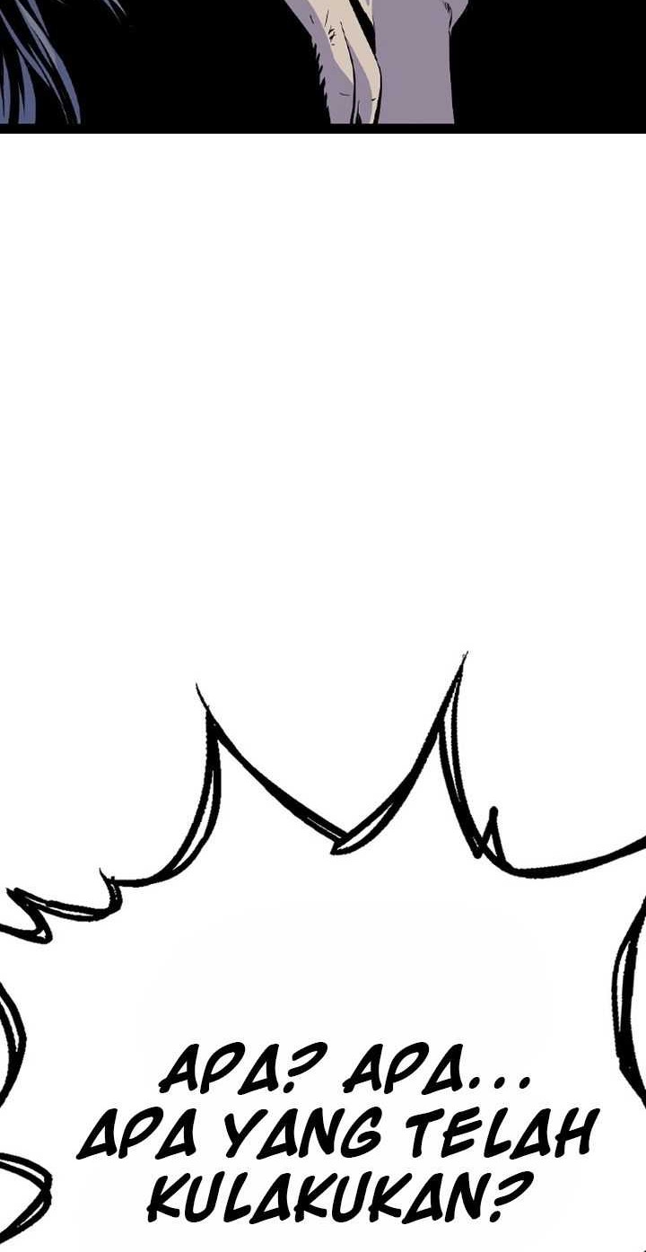 Asura (Ryu Ki-Un) Chapter 33 Gambar 91