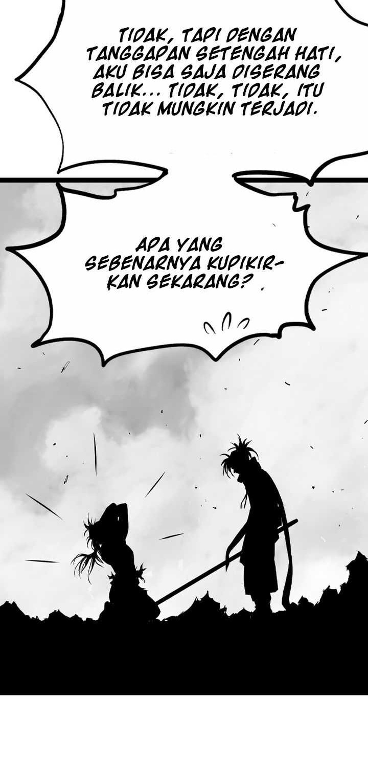 Asura (Ryu Ki-Un) Chapter 33 Gambar 93