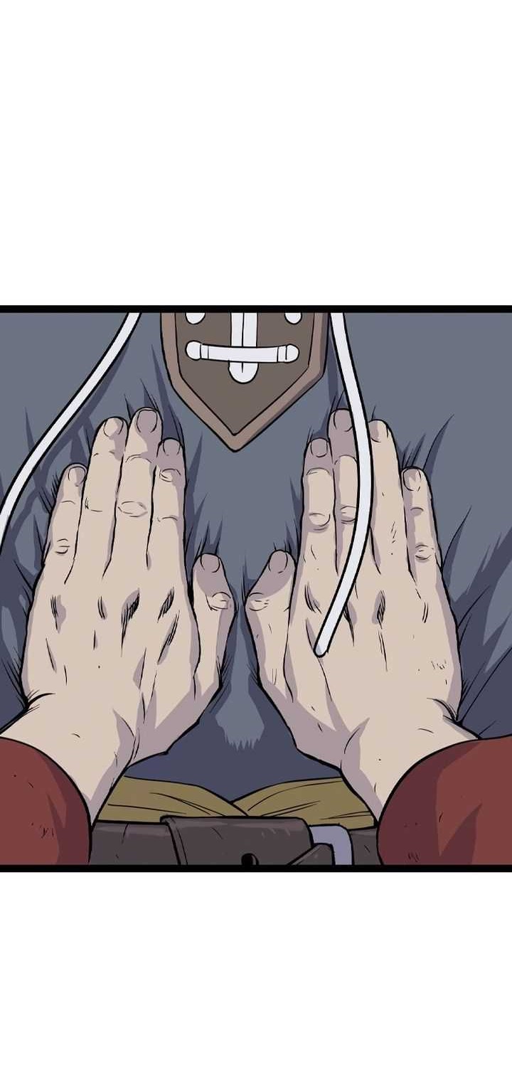 Asura (Ryu Ki-Un) Chapter 33 Gambar 75