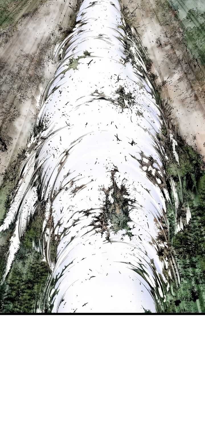 Asura (Ryu Ki-Un) Chapter 33 Gambar 79