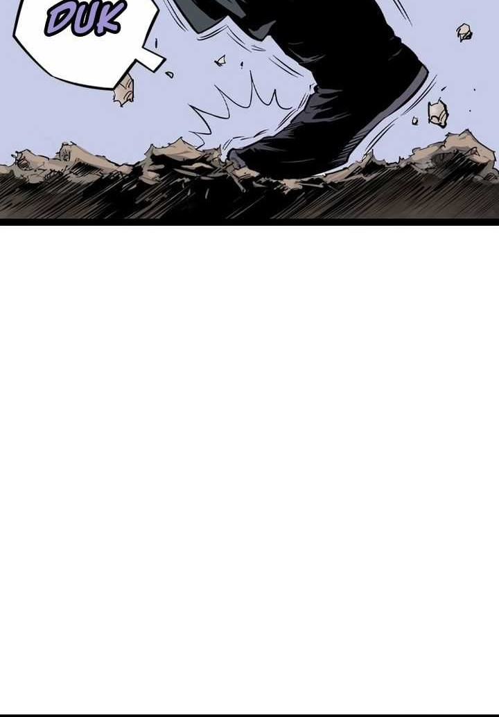 Asura (Ryu Ki-Un) Chapter 33 Gambar 97