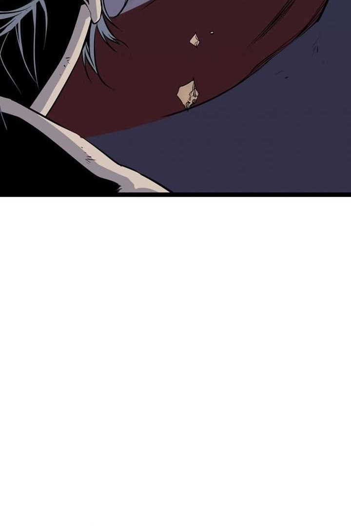 Asura (Ryu Ki-Un) Chapter 33 Gambar 99