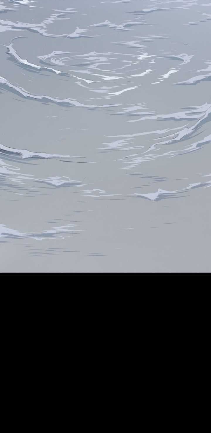 Asura (Ryu Ki-Un) Chapter 33 Gambar 13