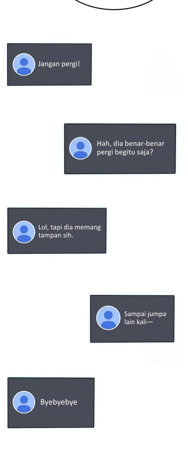 The Regressed Genius Player’s Legendary Weapon Creation Chapter 22 Gambar 42