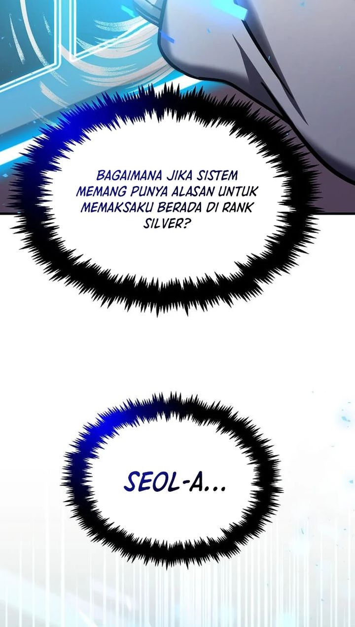 The Regressed Genius Player’s Legendary Weapon Creation Chapter 22 Gambar 54