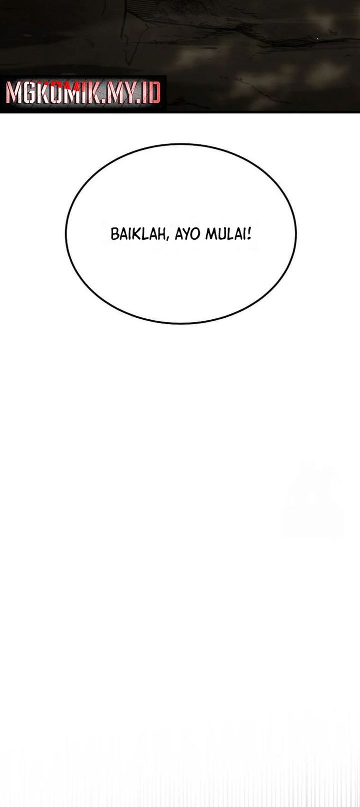 The Regressed Genius Player’s Legendary Weapon Creation Chapter 22 Gambar 30