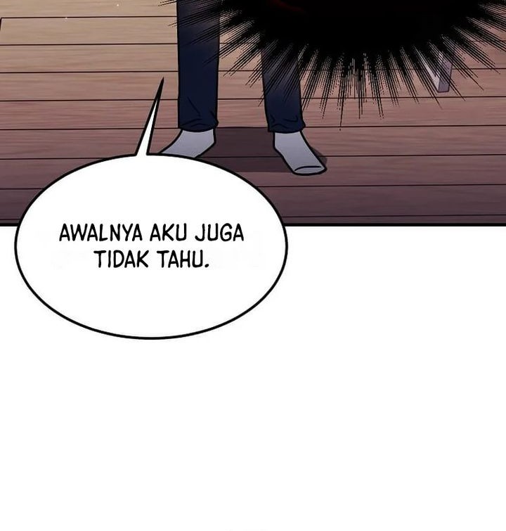 The Regressed Genius Player’s Legendary Weapon Creation Chapter 22 Gambar 59