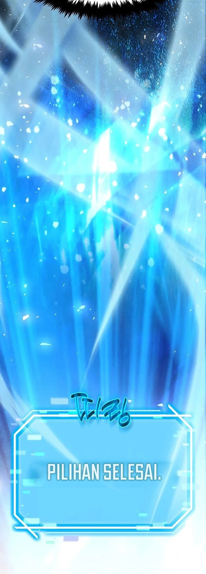 The Regressed Genius Player’s Legendary Weapon Creation Chapter 22 Gambar 68