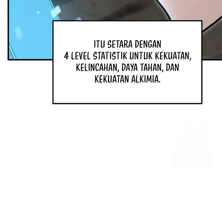 The Regressed Genius Player’s Legendary Weapon Creation Chapter 22 Gambar 9