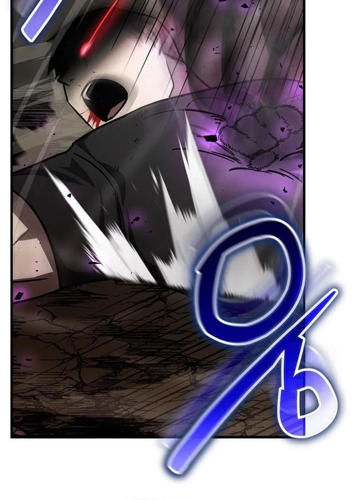 The Regressed Genius Player’s Legendary Weapon Creation Chapter 21 Gambar 42