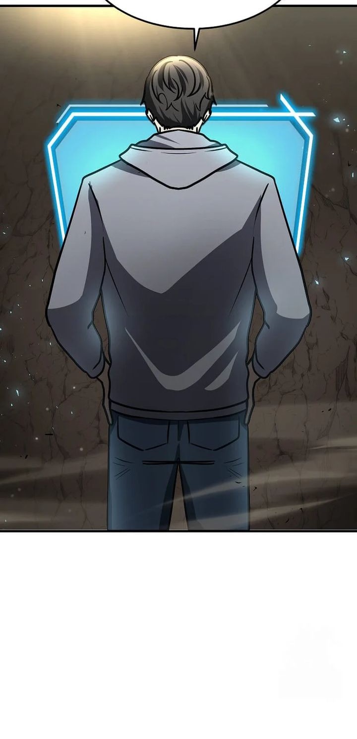 The Regressed Genius Player’s Legendary Weapon Creation Chapter 21 Gambar 48