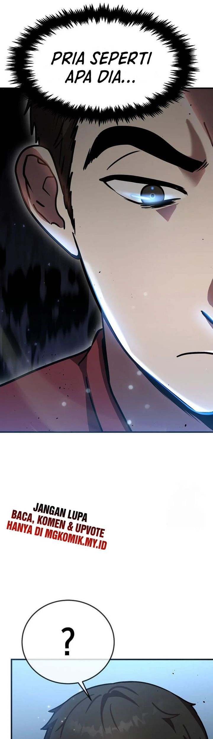 The Regressed Genius Player’s Legendary Weapon Creation Chapter 21 Gambar 16