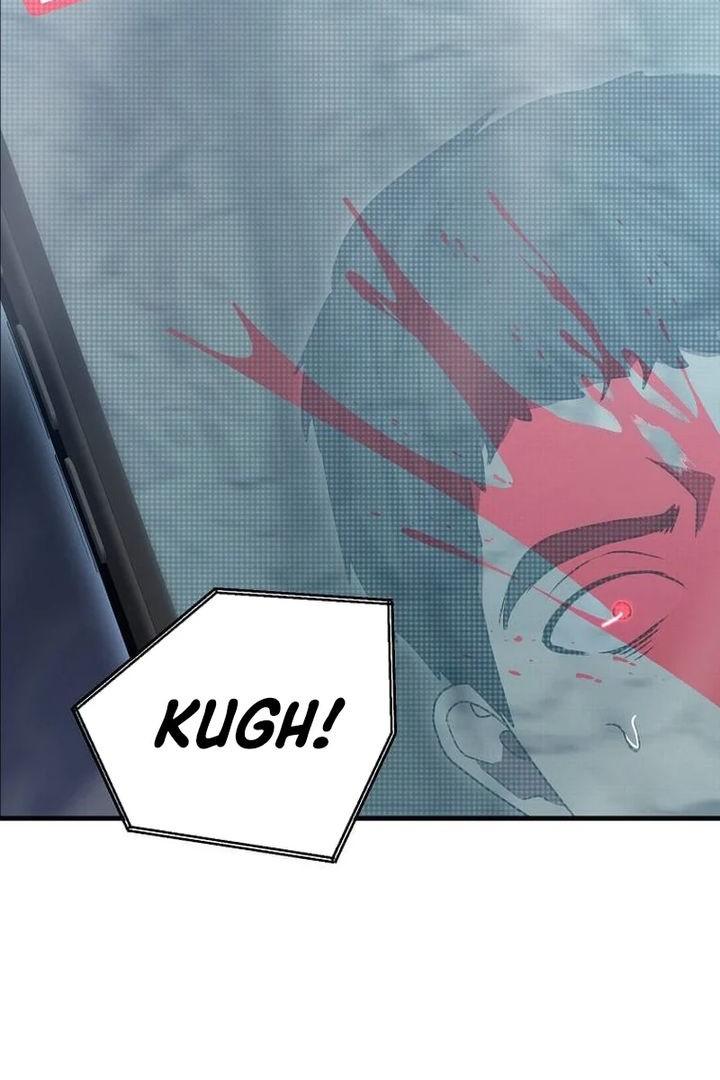 The Regressed Genius Player’s Legendary Weapon Creation Chapter 21 Gambar 21