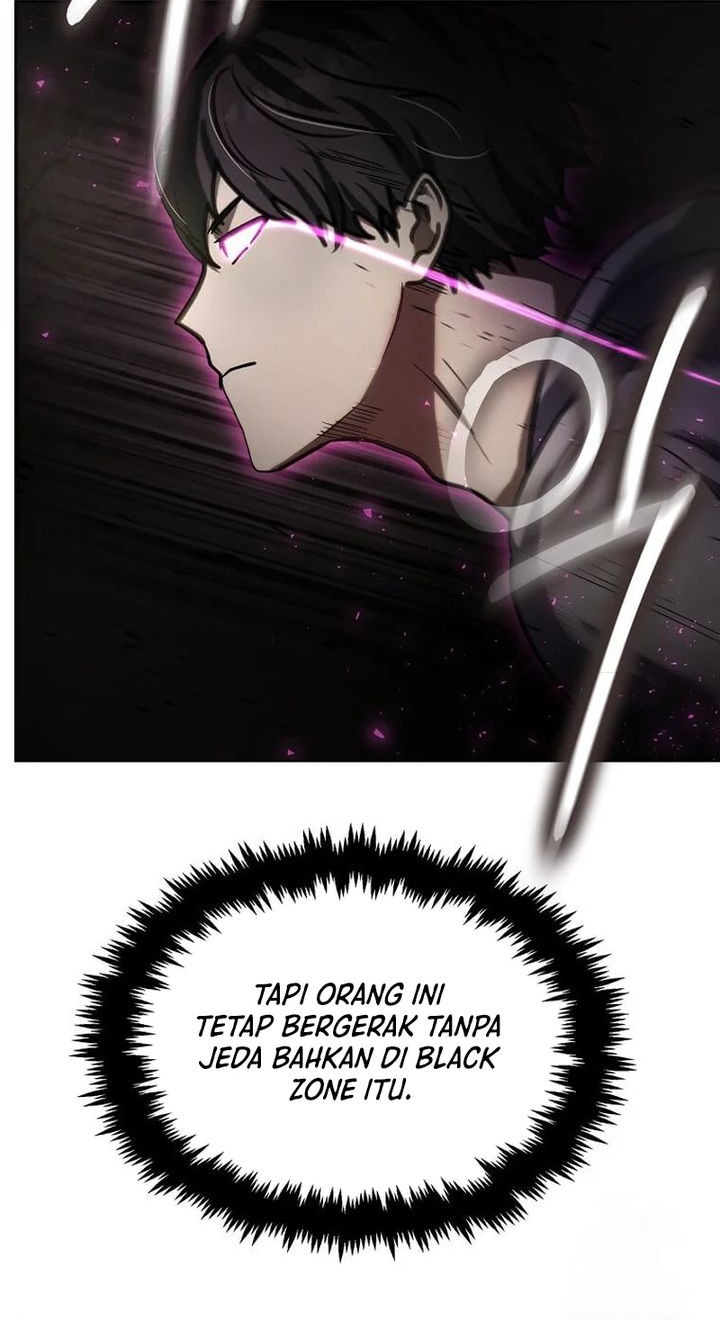 The Regressed Genius Player’s Legendary Weapon Creation Chapter 21 Gambar 27