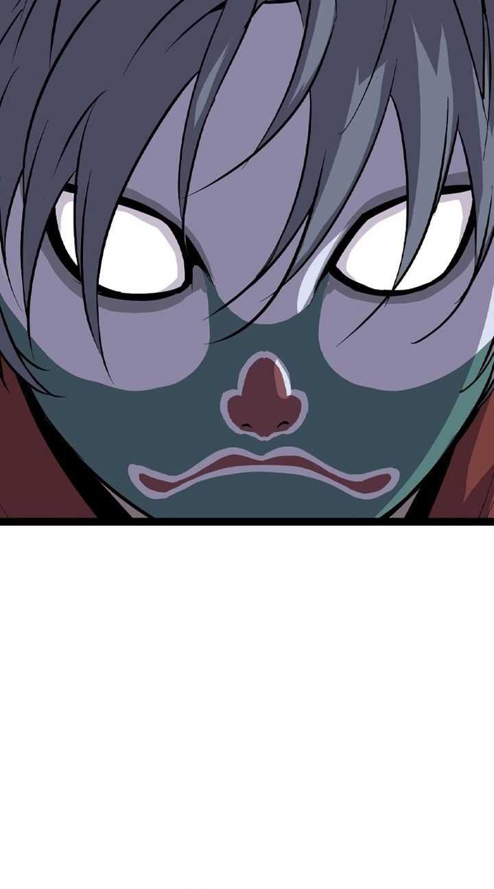 Asura (Ryu Ki-Un) Chapter 32 Gambar 29