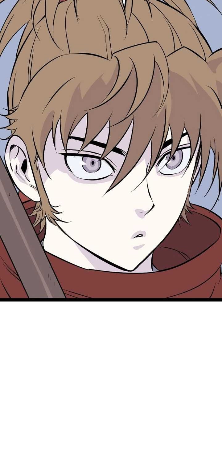 Asura (Ryu Ki-Un) Chapter 32 Gambar 35