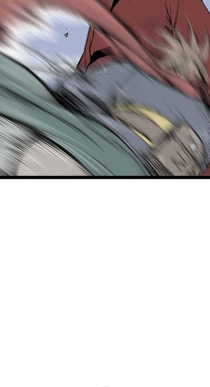 Asura (Ryu Ki-Un) Chapter 32 Gambar 37