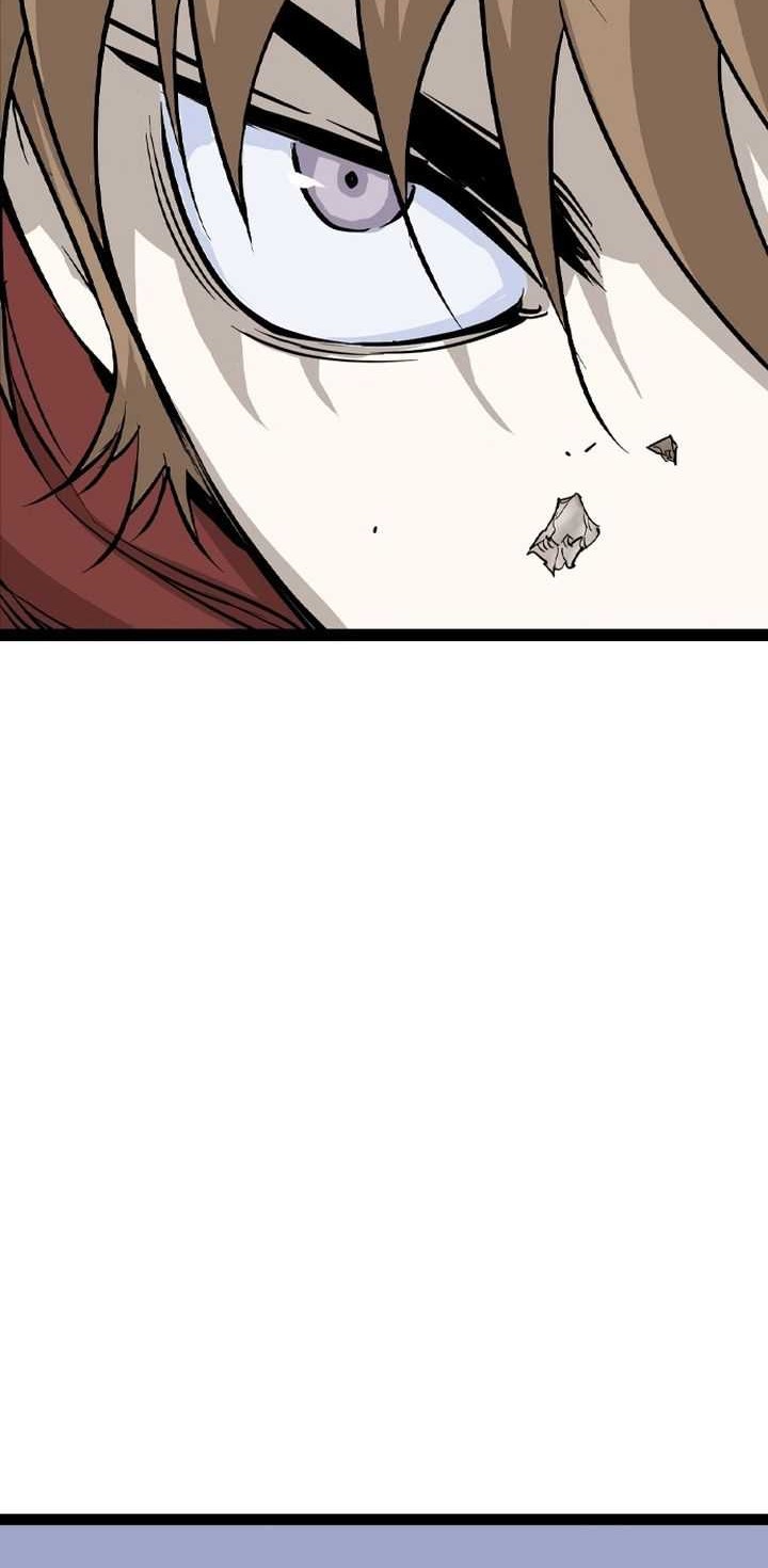 Asura (Ryu Ki-Un) Chapter 32 Gambar 21