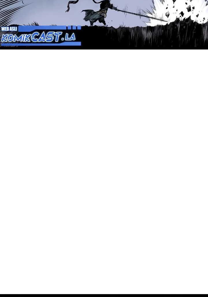 Asura (Ryu Ki-Un) Chapter 32 Gambar 23
