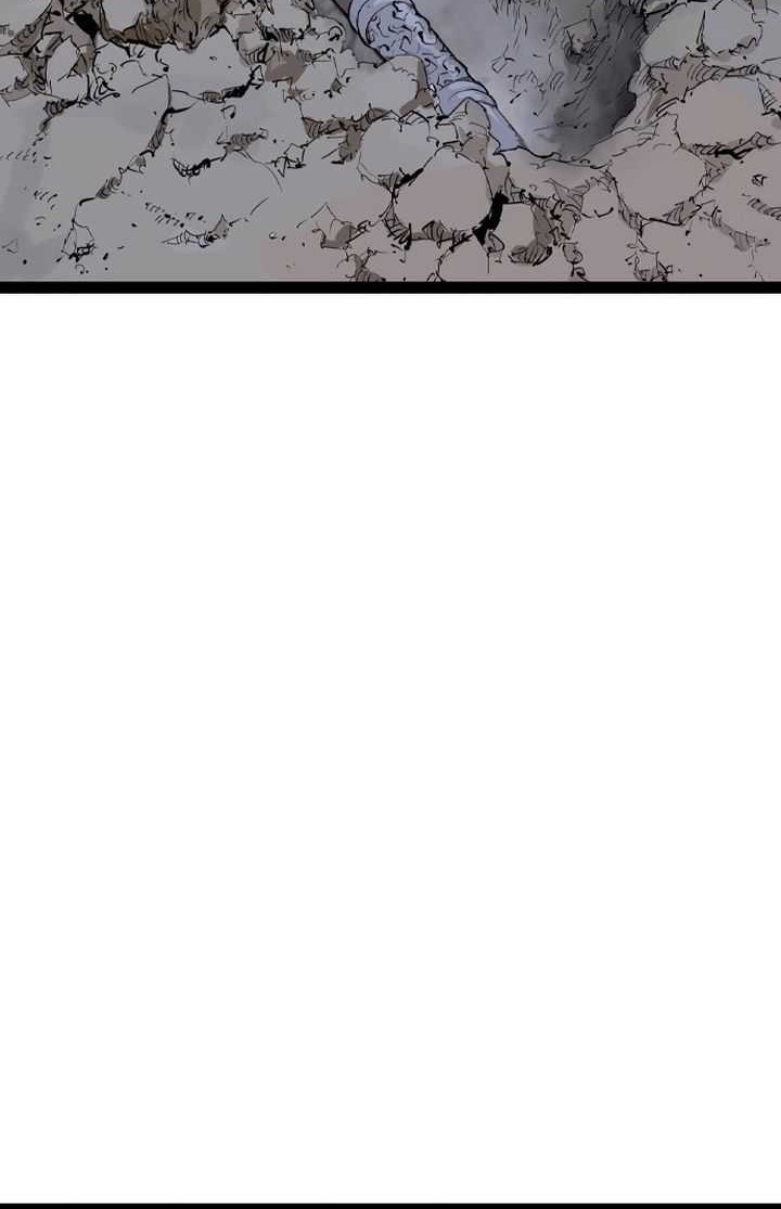 Asura (Ryu Ki-Un) Chapter 32 Gambar 25