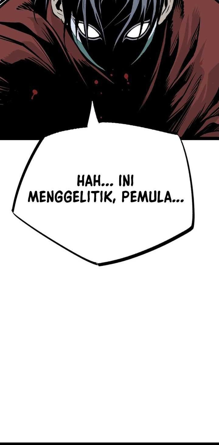 Asura (Ryu Ki-Un) Chapter 32 Gambar 47