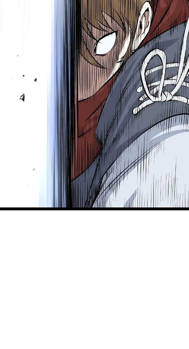 Asura (Ryu Ki-Un) Chapter 32 Gambar 49