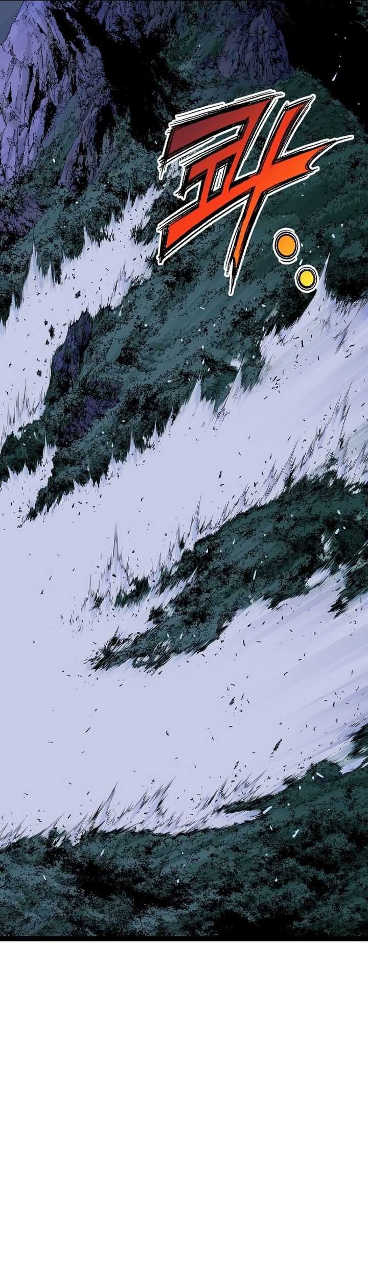 Asura (Ryu Ki-Un) Chapter 32 Gambar 52