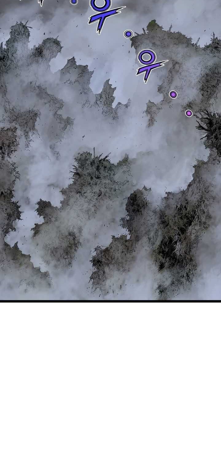 Asura (Ryu Ki-Un) Chapter 32 Gambar 55