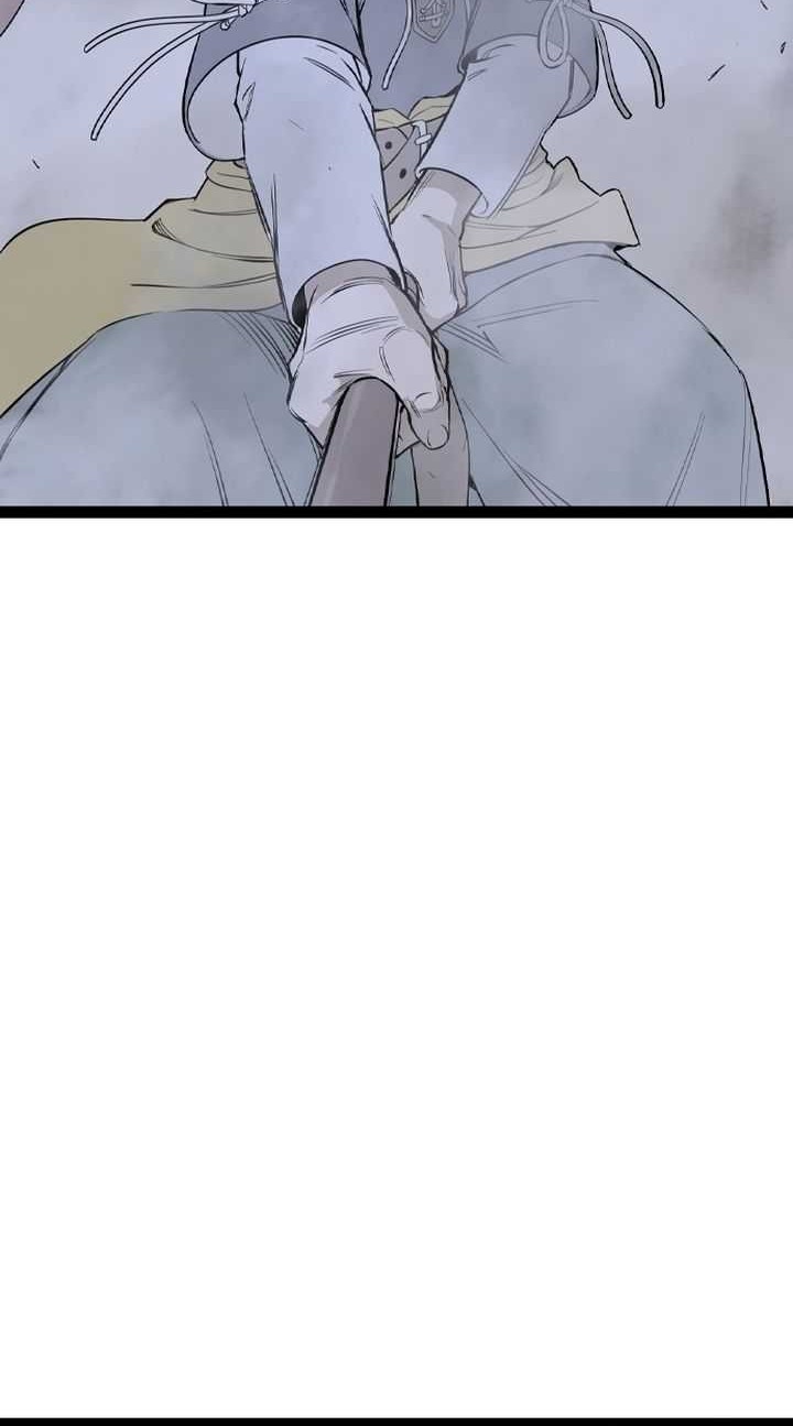 Asura (Ryu Ki-Un) Chapter 32 Gambar 57