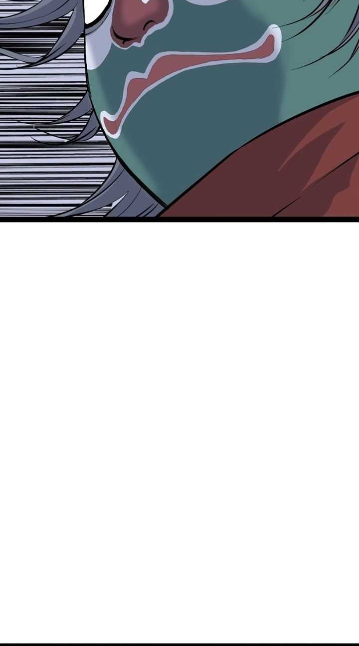 Asura (Ryu Ki-Un) Chapter 32 Gambar 39