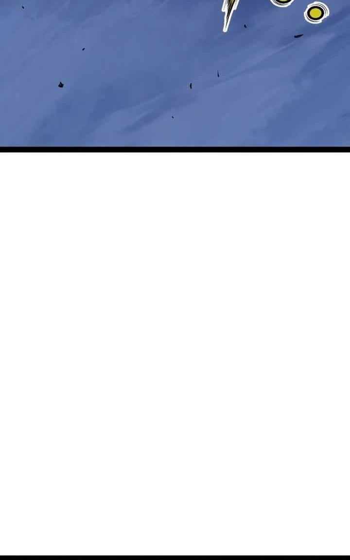 Asura (Ryu Ki-Un) Chapter 32 Gambar 41