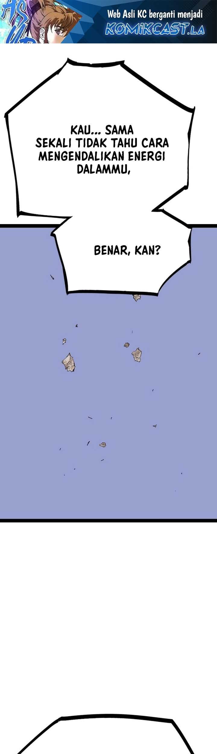 Manhwa Asura (Ryu Ki-Un) Chapter 32 gambar nomor 2