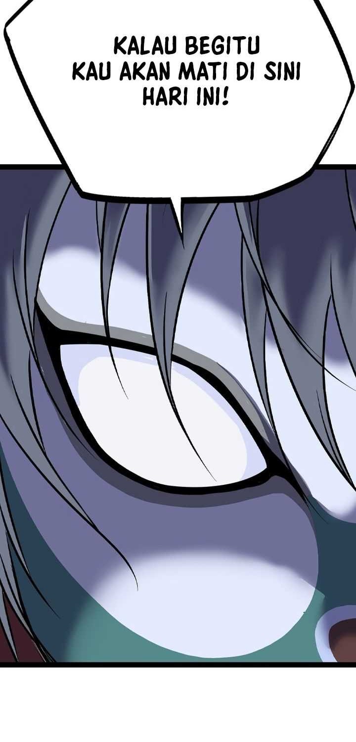 Asura (Ryu Ki-Un) Chapter 32 Gambar 3