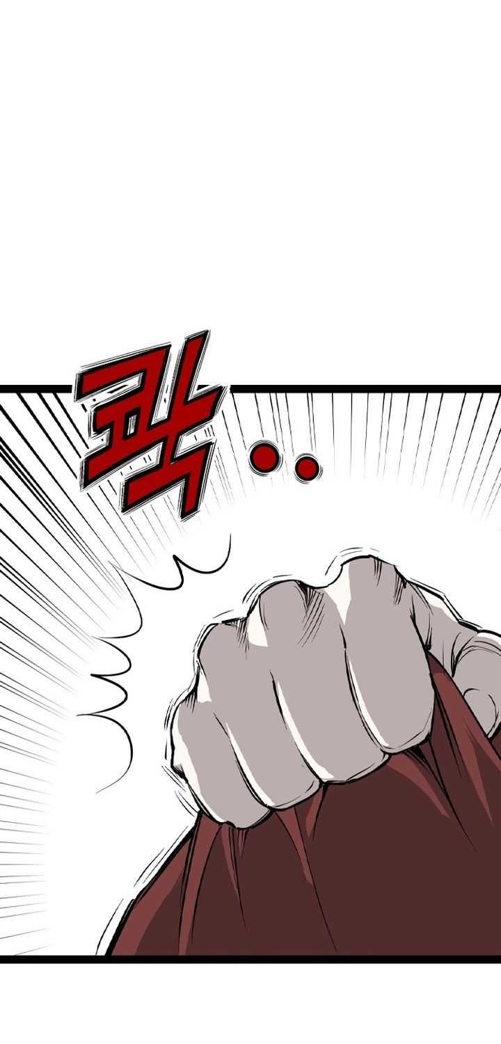 Asura (Ryu Ki-Un) Chapter 32 Gambar 68