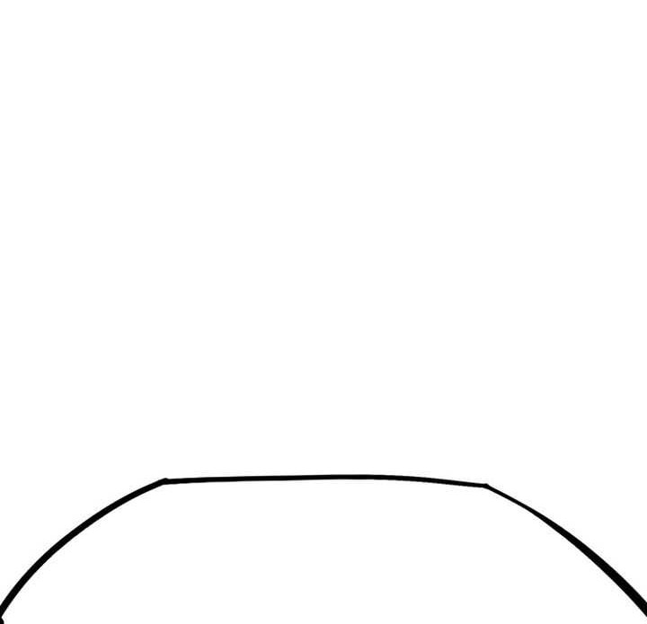 Asura (Ryu Ki-Un) Chapter 32 Gambar 59