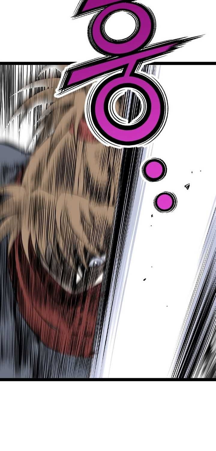 Asura (Ryu Ki-Un) Chapter 32 Gambar 65