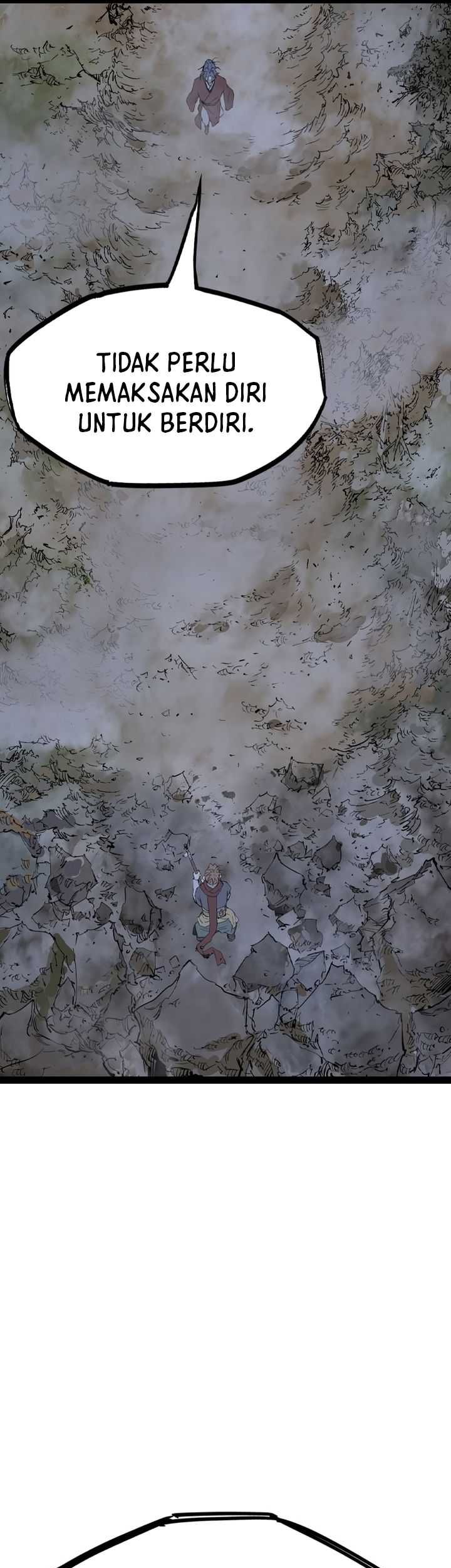 Asura (Ryu Ki-Un) Chapter 32 Gambar 85