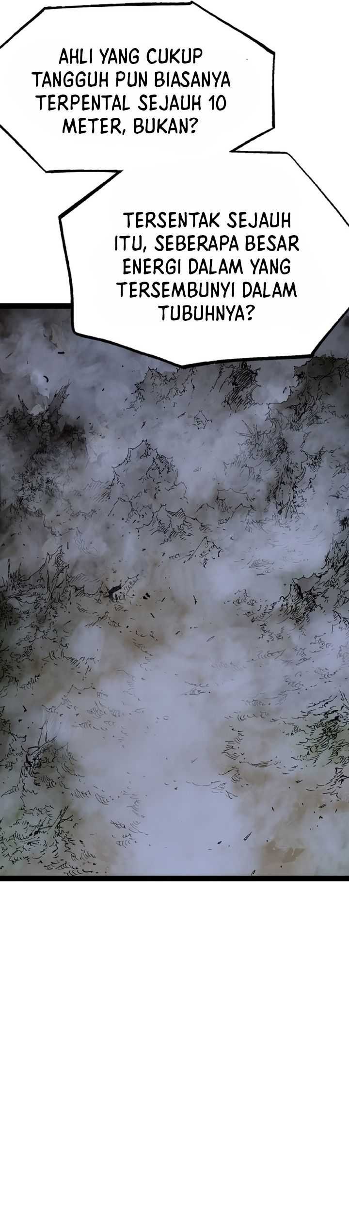 Asura (Ryu Ki-Un) Chapter 32 Gambar 79