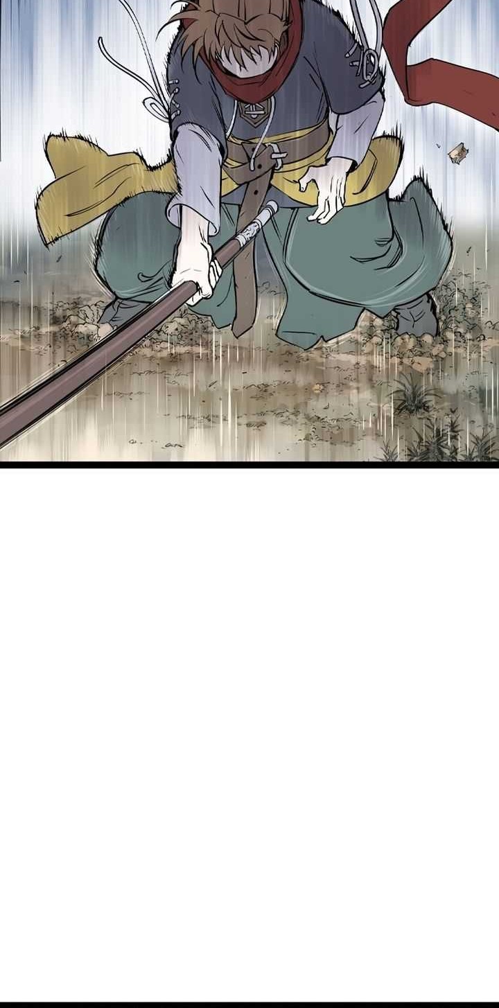 Asura (Ryu Ki-Un) Chapter 32 Gambar 15