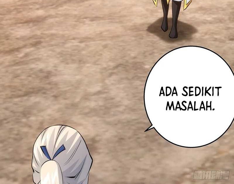 I Took Over The System Players Chapter 55 Gambar 21