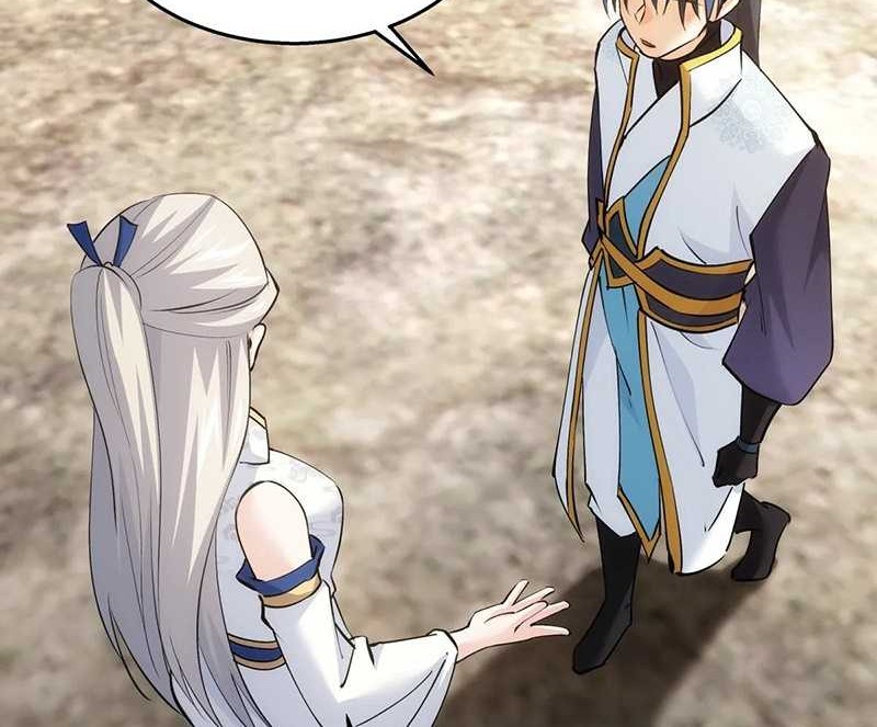 I Took Over The System Players Chapter 55 Gambar 23