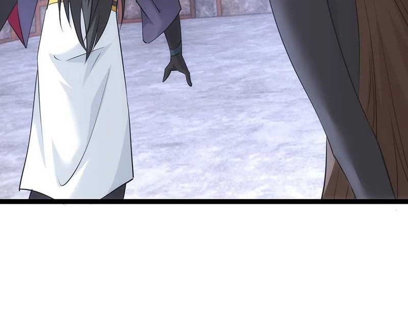 I Took Over The System Players Chapter 55 Gambar 7