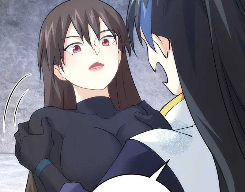 I Took Over The System Players Chapter 55 Gambar 9