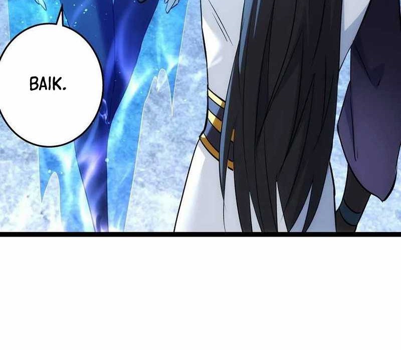 I Took Over The System Players Chapter 54 Gambar 27