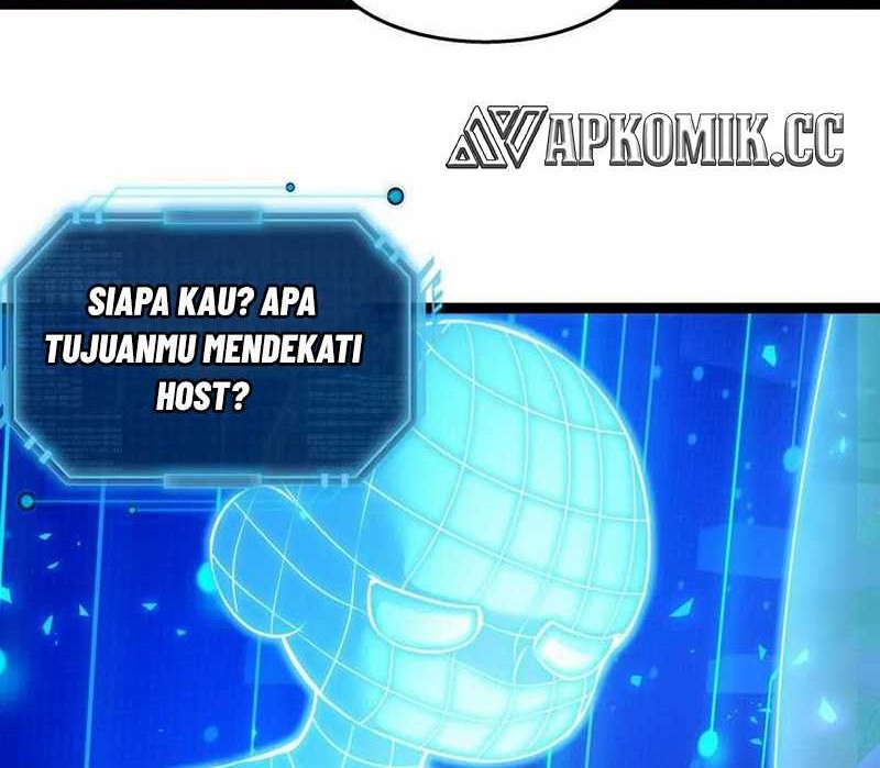 I Took Over The System Players Chapter 54 Gambar 29