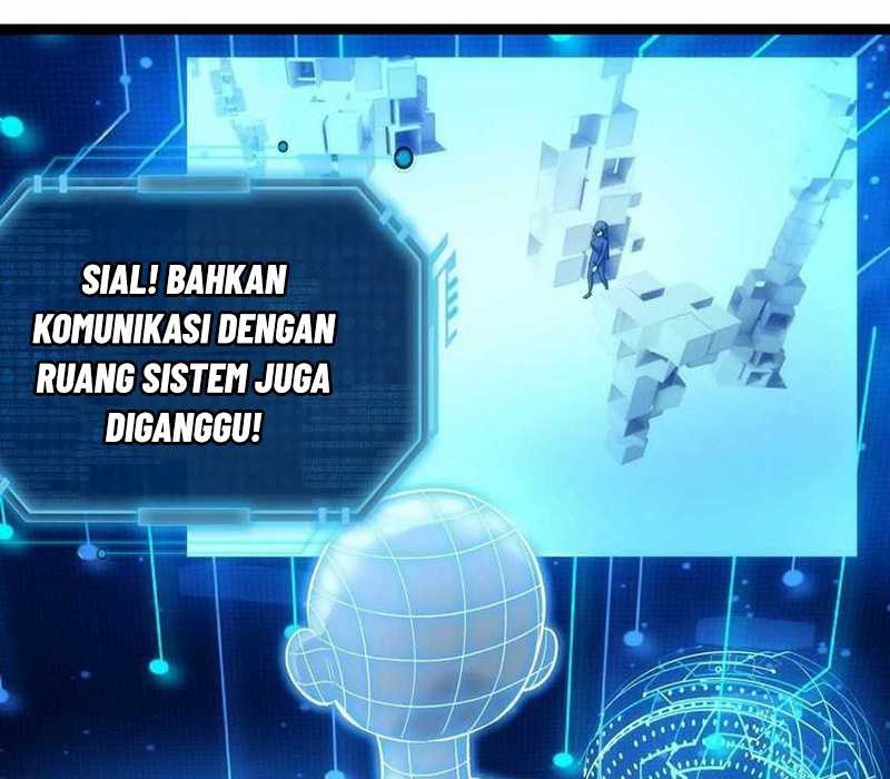 I Took Over The System Players Chapter 54 Gambar 31