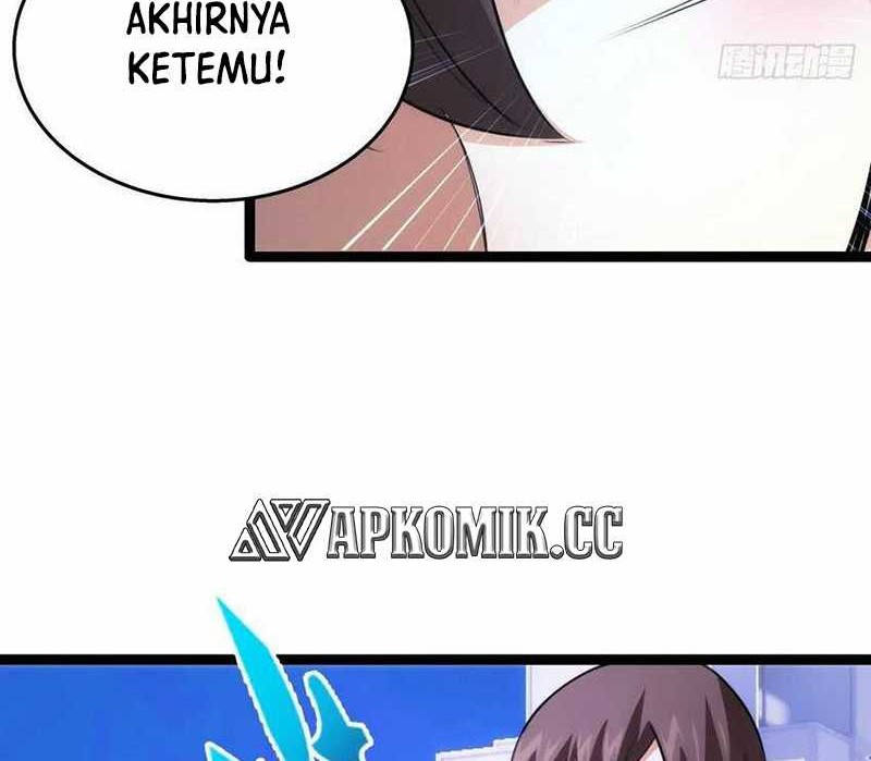 I Took Over The System Players Chapter 54 Gambar 35